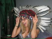 Фотография Крюковой Любови