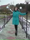 Юлія Апончук фотография #44 (источник - https://vk.com/id61350297)