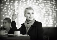 Фотография Селивановой Натальи