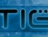 Діма Дорогій фотография #30 (источник - https://vk.com/id133588127)