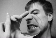 Фотография Карпинского Станислава