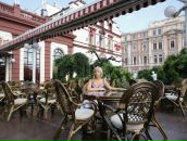 Фотография Комиссаров Роман