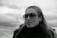 Фотография Гавриковой Иры