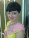Фотография Татьяна Ожигина