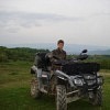 Аделіночк@ *** фотография #17 (источник - https://vk.com/id134211817)