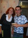 Віктор Шачнєв фотография #1