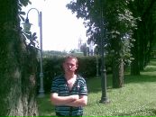 Вячеслав Леонтієв фотография #32 (источник - https://vk.com/id42108780)