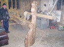 Вася Жідов фотография #20 (источник - https://vk.com/id75378907)