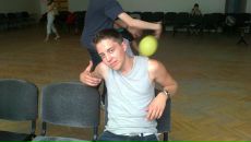 Фотография  