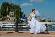 Фотография Сафоновой Светланы