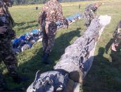 Ерік Бабич фотография #29 (источник - https://vk.com/id26277393)