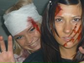 Фотография Лукиной Катерины