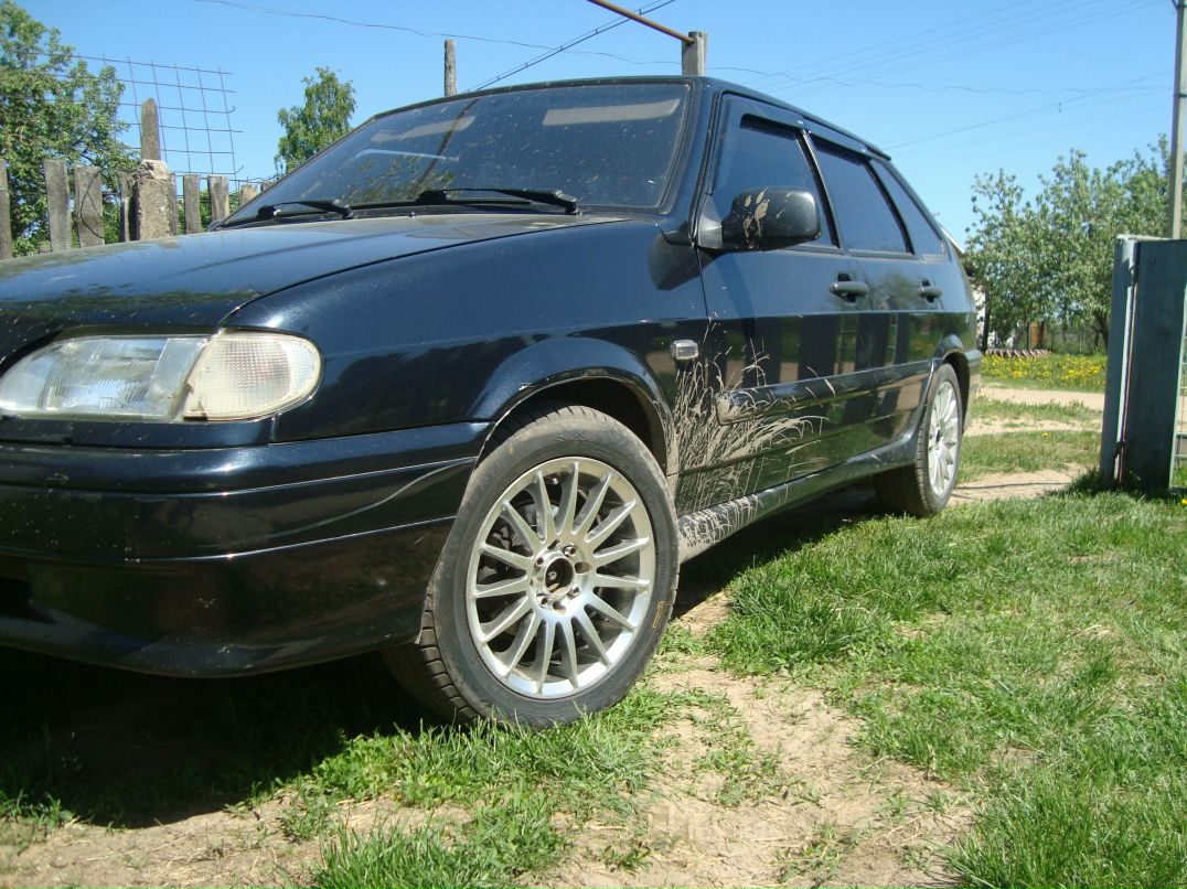 Инокентий Голубков фотография #48