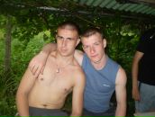 Фотография Шальцина Дени