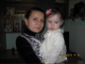 Надя Ділай(Лемега) фотография #49 (источник - https://vk.com/id62398803)