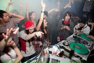 Dubstep By фотография #7 (источник - https://vk.com/id38435364)