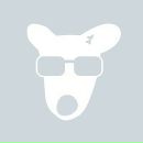 Фотография Жарова Павла