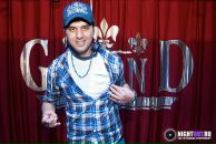 Фотография Рафаэли Эмиля