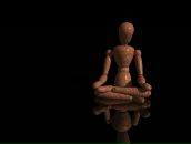 Фотография Устиновой Елены