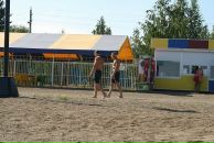 Фотография Бикмухаметова Алина