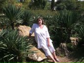 Фотография Гулько Любови