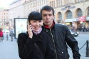 Фотография Ефремовой Зинаиды