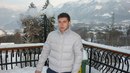 Коля Фабінський фотография #27 (источник - https://vk.com/id132359384)