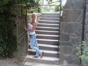 Фотография Власовой Екатерины