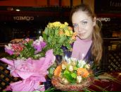 Фотография Ходаков Кирилл