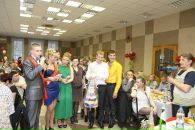 Влад Федосеев фотография #48 (источник - https://vk.com/id2857012)
