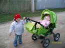 Юрій Паньків фотография #11 (источник - https://vk.com/id41604558)