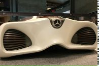 Андрей Борусевич фотография #47 (источник - https://vk.com/id78968327)