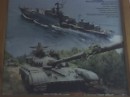Андрій Бінцаровський фотография #44 (источник - https://vk.com/id63102254)