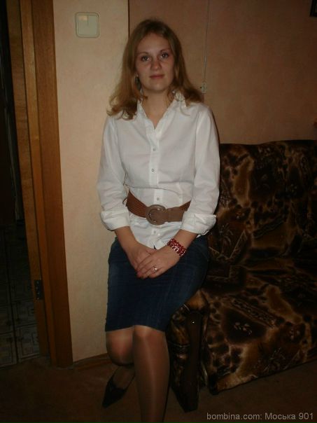 №19, Наталия Шкурина, 40 лет, Псков №19, Наталия Шкурина, 40 лет, Псков