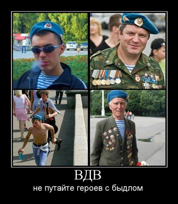 Денис Волков фотография #31