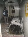 Діма Однойко фотография #35 (источник - https://vk.com/id56308748)