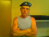 Фотография Логинова Артемия