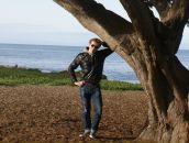 Дмитрий Кутилин фотография #14 (источник - https://vk.com/id1782079)