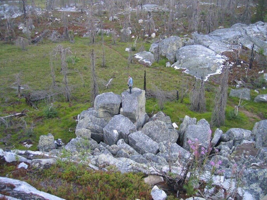 Иван Паньков фотография #33