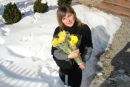 Ірина Духняк фотография #4 (источник - https://vk.com/id137458703)