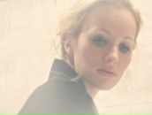 Фотография Уваровой Серафимы