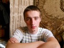Віталік Ткач фотография #44 (источник - https://vk.com/id105442457)