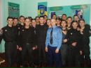 Іван Дубецький фотография #6 (источник - https://vk.com/id132850772)