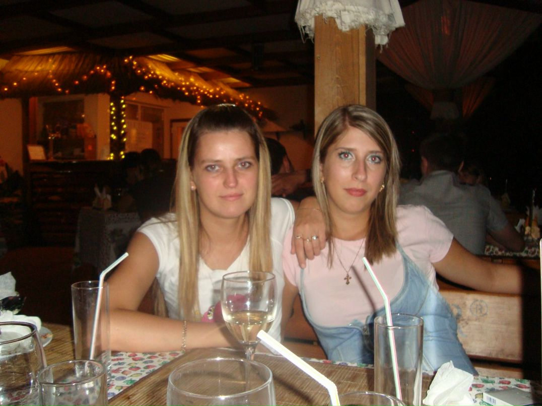 Ирина Коваленко фотография #31