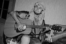 Фотография Семенова Андрея
