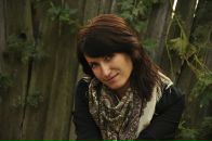 Фотография Мещеряков Павел