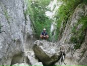 Игорь Хурсенко фотография #50 (источник - https://vk.com/id49266917)