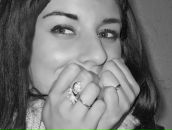 Фотография Tarasova Svetlana