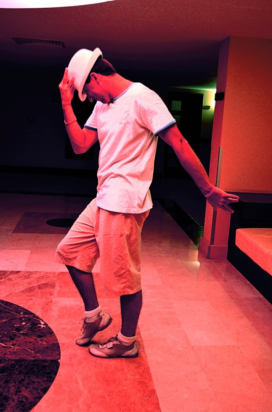 Дмитрий Гула фотография #15