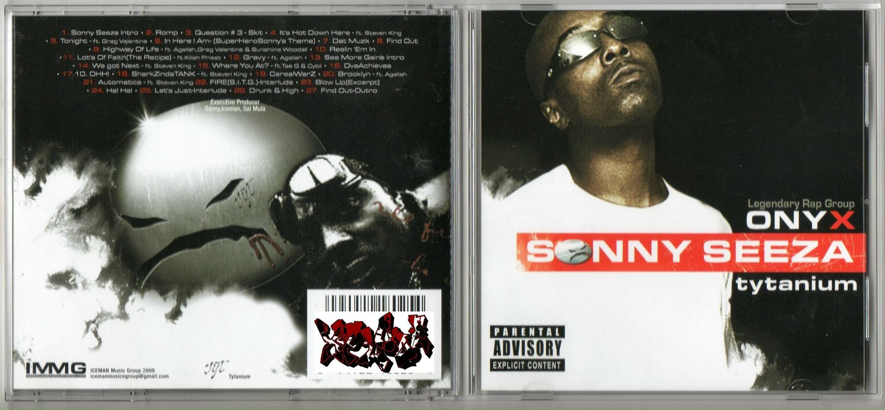 Marocco Hash фотография #40